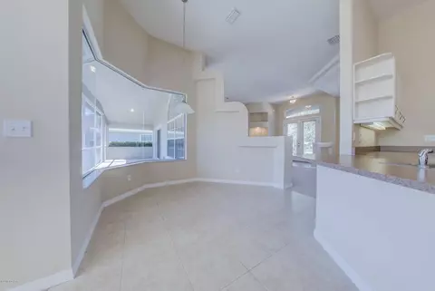 1205 Harwick Ln, Ormond Beach, FL 32174 photo 9