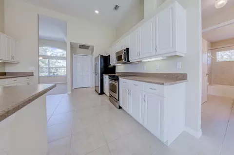 1205 Harwick Ln, Ormond Beach, FL 32174 photo 8