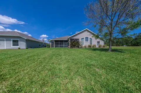 1205 Harwick Ln, Ormond Beach, FL 32174 photo 25