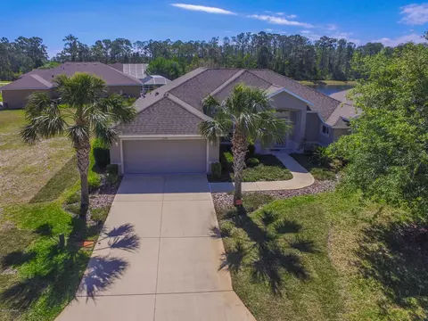 1205 Harwick Ln, Ormond Beach, FL 32174 photo 27