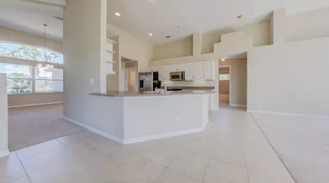 1205 Harwick Ln, Ormond Beach, FL 32174 photo 6