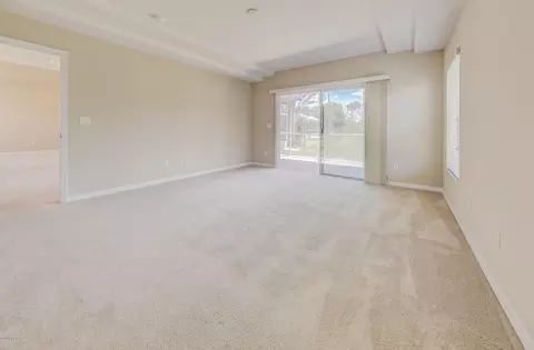 1205 Harwick Ln, Ormond Beach, FL 32174 photo 14