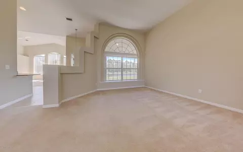 1205 Harwick Ln, Ormond Beach, FL 32174 photo 4