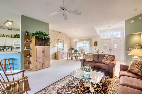 2 Staghound Look, Ormond Beach, FL 32174 photo 5