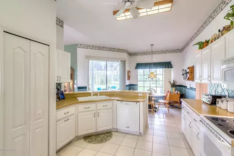 2 Staghound Look, Ormond Beach, FL 32174 photo 13