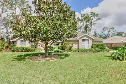 2 Staghound Look, Ormond Beach, FL 32174 photo 37