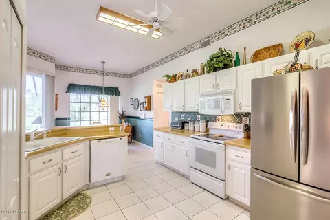 2 Staghound Look, Ormond Beach, FL 32174 photo 10