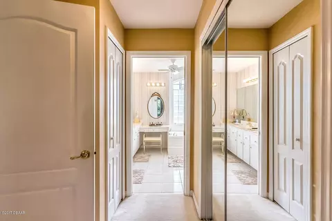 2 Staghound Look, Ormond Beach, FL 32174 photo 18