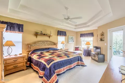 2 Staghound Look, Ormond Beach, FL 32174 photo 16