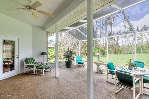 2 Staghound Look, Ormond Beach, FL 32174 photo 28