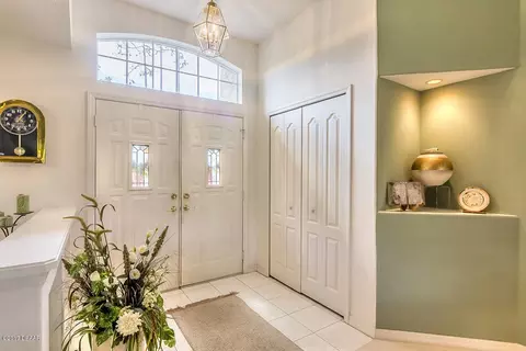 2 Staghound Look, Ormond Beach, FL 32174 photo 3