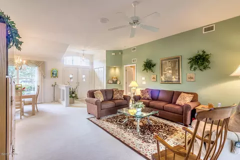 2 Staghound Look, Ormond Beach, FL 32174 photo 4