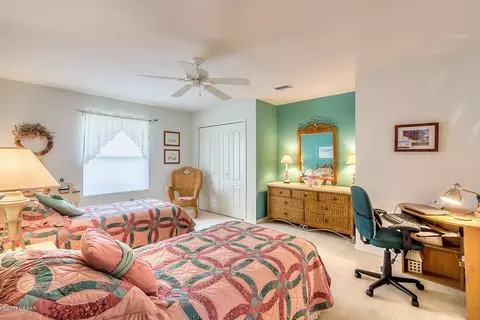 2 Staghound Look, Ormond Beach, FL 32174 photo 26