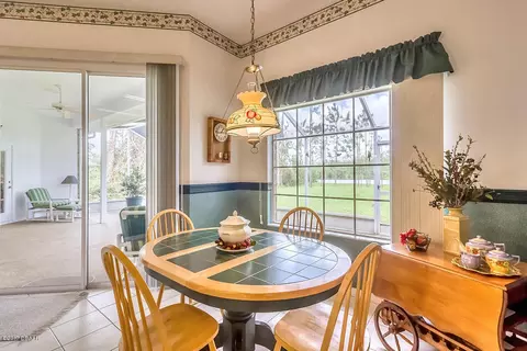 2 Staghound Look, Ormond Beach, FL 32174 photo 15