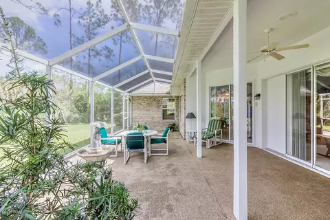 2 Staghound Look, Ormond Beach, FL 32174 photo 29