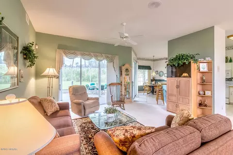 2 Staghound Look, Ormond Beach, FL 32174 photo 9