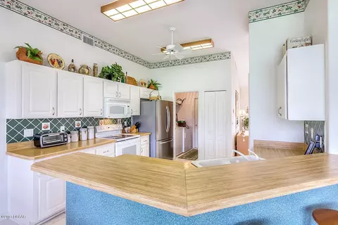 2 Staghound Look, Ormond Beach, FL 32174 photo 12
