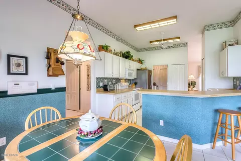 2 Staghound Look, Ormond Beach, FL 32174 photo 14