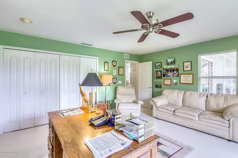 2 Staghound Look, Ormond Beach, FL 32174 photo 23