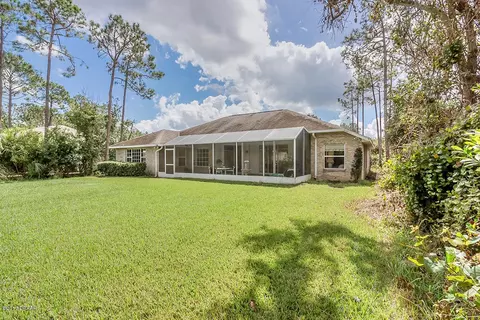2 Staghound Look, Ormond Beach, FL 32174 photo 31