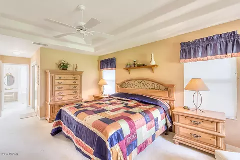 2 Staghound Look, Ormond Beach, FL 32174 photo 17
