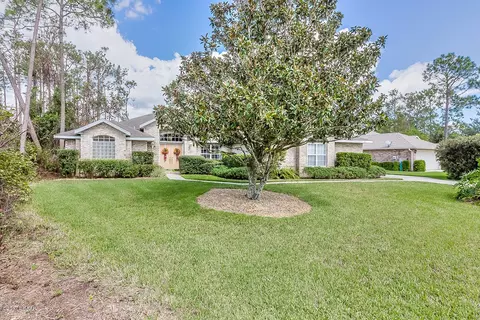 2 Staghound Look, Ormond Beach, FL 32174 photo 38