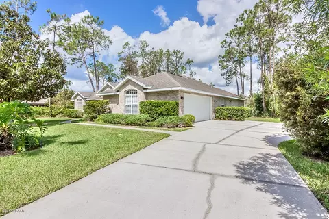 2 Staghound Look, Ormond Beach, FL 32174 photo 2