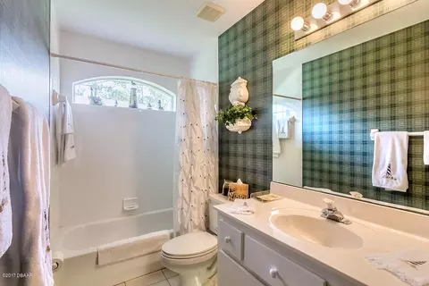 2 Staghound Look, Ormond Beach, FL 32174 photo 25