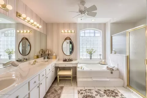 2 Staghound Look, Ormond Beach, FL 32174 photo 19