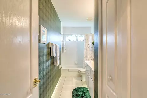 2 Staghound Look, Ormond Beach, FL 32174 photo 24