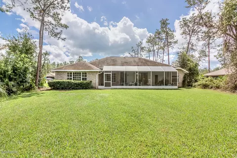 2 Staghound Look, Ormond Beach, FL 32174 photo 30