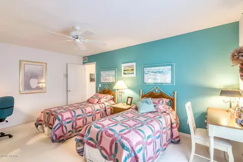 2 Staghound Look, Ormond Beach, FL 32174 photo 27