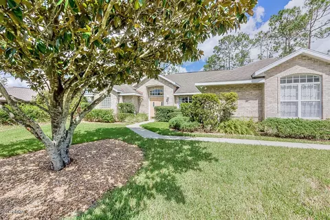 2 Staghound Look, Ormond Beach, FL 32174 photo 1