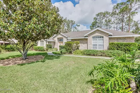 2 Staghound Look, Ormond Beach, FL 32174 photo 35