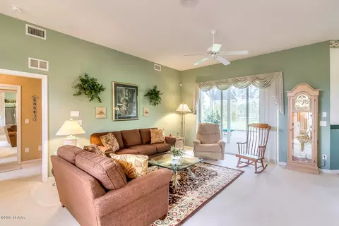 2 Staghound Look, Ormond Beach, FL 32174 photo 7