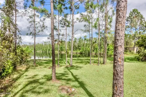 2 Staghound Look, Ormond Beach, FL 32174 photo 32