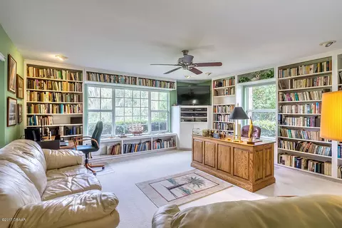 2 Staghound Look, Ormond Beach, FL 32174 photo 22