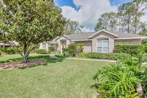 2 Staghound Look, Ormond Beach, FL 32174 photo 36