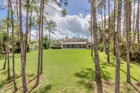 2 Staghound Look, Ormond Beach, FL 32174 photo 34