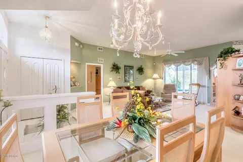2 Staghound Look, Ormond Beach, FL 32174 photo 6