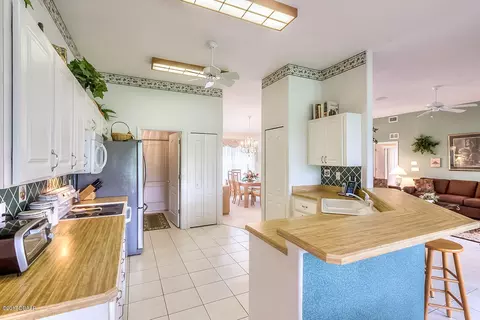 2 Staghound Look, Ormond Beach, FL 32174 photo 11