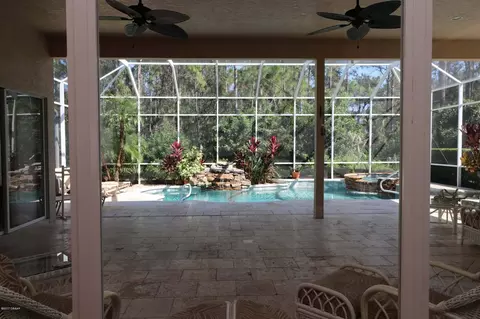 1039 Hampstead Ln, Ormond Beach, FL 32174 photo 17