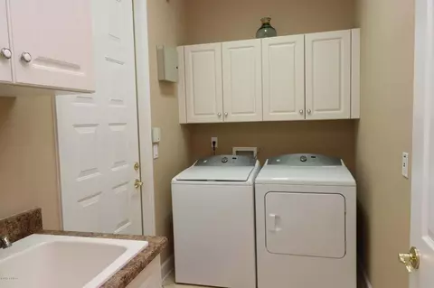 1039 Hampstead Ln, Ormond Beach, FL 32174 photo 60
