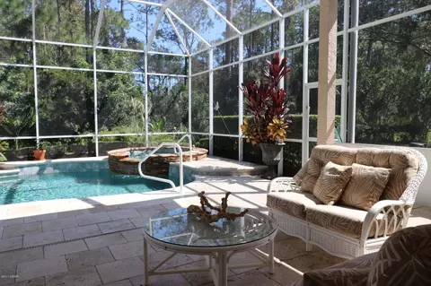 1039 Hampstead Ln, Ormond Beach, FL 32174 photo 21