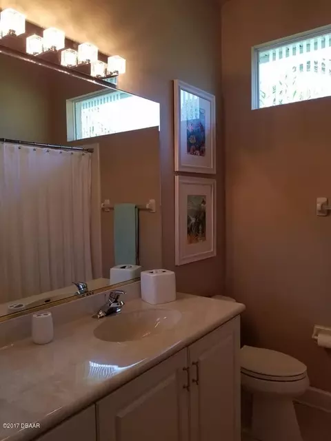 1039 Hampstead Ln, Ormond Beach, FL 32174 photo 58