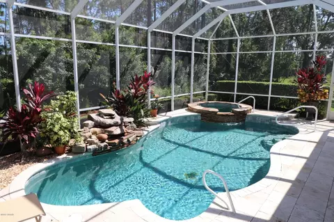 1039 Hampstead Ln, Ormond Beach, FL 32174 photo 12