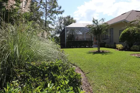 1039 Hampstead Ln, Ormond Beach, FL 32174 photo 23