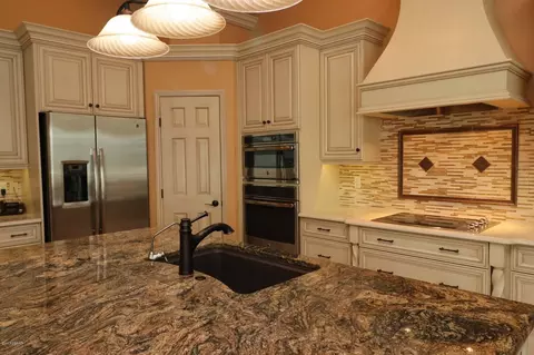 1039 Hampstead Ln, Ormond Beach, FL 32174 photo 30