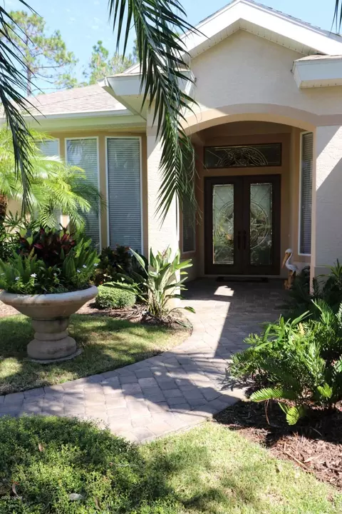 1039 Hampstead Ln, Ormond Beach, FL 32174 photo 7