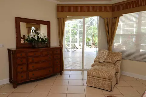 1039 Hampstead Ln, Ormond Beach, FL 32174 photo 48